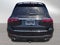 2026 Mercedes-Benz GLS 450 4MATIC® SUV