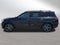 2026 Mercedes-Benz GLS 450 4MATIC® SUV