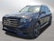 2026 Mercedes-Benz GLS 450 4MATIC® SUV