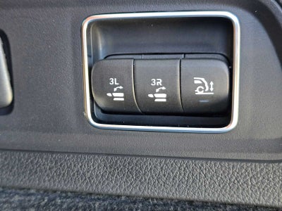 2026 Mercedes-Benz GLS 450 4MATIC® SUV