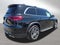 2026 Mercedes-Benz GLS 450 4MATIC® SUV