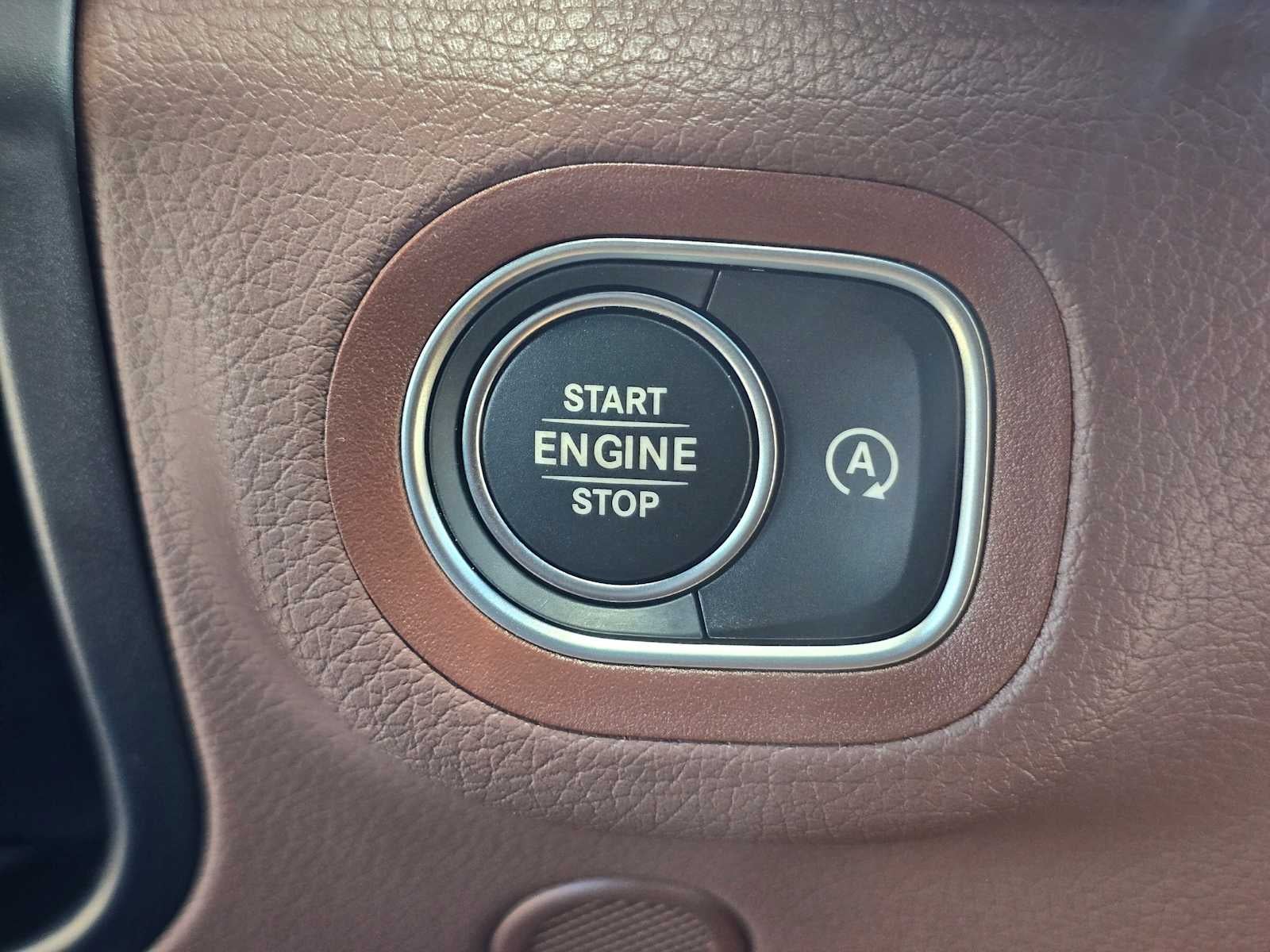 2026 Mercedes-Benz GLS 450 4MATIC® SUV