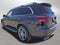 2026 Mercedes-Benz GLS 450 4MATIC® SUV