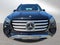 2026 Mercedes-Benz GLS 450 4MATIC® SUV