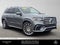 2025 Mercedes-Benz GLS 450 4MATIC® SUV