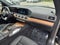 2025 Mercedes-Benz GLS 450 4MATIC® SUV