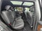 2025 Mercedes-Benz GLS 450 4MATIC® SUV