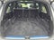 2025 Mercedes-Benz GLS 450 4MATIC® SUV