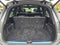 2025 Mercedes-Benz GLS 450 4MATIC® SUV