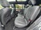 2025 Mercedes-Benz GLS 450 4MATIC® SUV