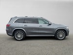 2025 Mercedes-Benz GLS 450 4MATIC® SUV