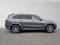 2025 Mercedes-Benz GLS 450 4MATIC® SUV