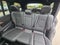 2025 Mercedes-Benz GLS 450 4MATIC® SUV