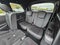 2025 Mercedes-Benz GLS 450 4MATIC® SUV