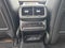 2025 Mercedes-Benz GLS 450 4MATIC® SUV