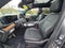 2025 Mercedes-Benz GLS 450 4MATIC® SUV