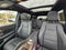 2025 Mercedes-Benz GLS 450 4MATIC® SUV