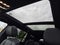 2025 Mercedes-Benz GLS 450 4MATIC® SUV