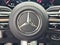 2025 Mercedes-Benz GLS 450 4MATIC® SUV
