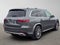 2025 Mercedes-Benz GLS 450 4MATIC® SUV