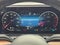 2025 Mercedes-Benz GLS 450 4MATIC® SUV
