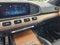 2025 Mercedes-Benz GLS 450 4MATIC® SUV