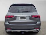 2025 Mercedes-Benz GLS 450 4MATIC® SUV
