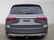 2025 Mercedes-Benz GLS 450 4MATIC® SUV