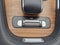 2025 Mercedes-Benz GLS 450 4MATIC® SUV