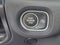 2025 Mercedes-Benz GLS 450 4MATIC® SUV