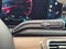 2025 Mercedes-Benz GLS 450 4MATIC® SUV