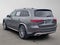 2025 Mercedes-Benz GLS 450 4MATIC® SUV
