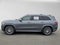 2025 Mercedes-Benz GLS 450 4MATIC® SUV