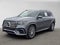 2025 Mercedes-Benz GLS 450 4MATIC® SUV