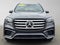 2025 Mercedes-Benz GLS 450 4MATIC® SUV