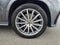 2025 Mercedes-Benz GLS 450 4MATIC® SUV
