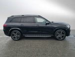2026 Mercedes-Benz GLS 450 4MATIC® SUV