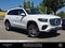 2026 Mercedes-Benz GLS 450 4MATIC® SUV