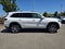 2026 Mercedes-Benz GLS 450 4MATIC® SUV