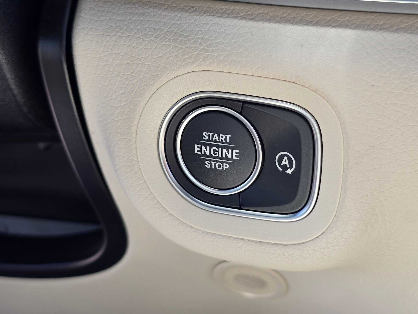 2026 Mercedes-Benz GLS 450 4MATIC® SUV