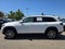 2026 Mercedes-Benz GLS 450 4MATIC® SUV