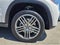 2026 Mercedes-Benz GLS 450 4MATIC® SUV