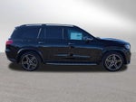 2026 Mercedes-Benz GLS 450 GLS 450