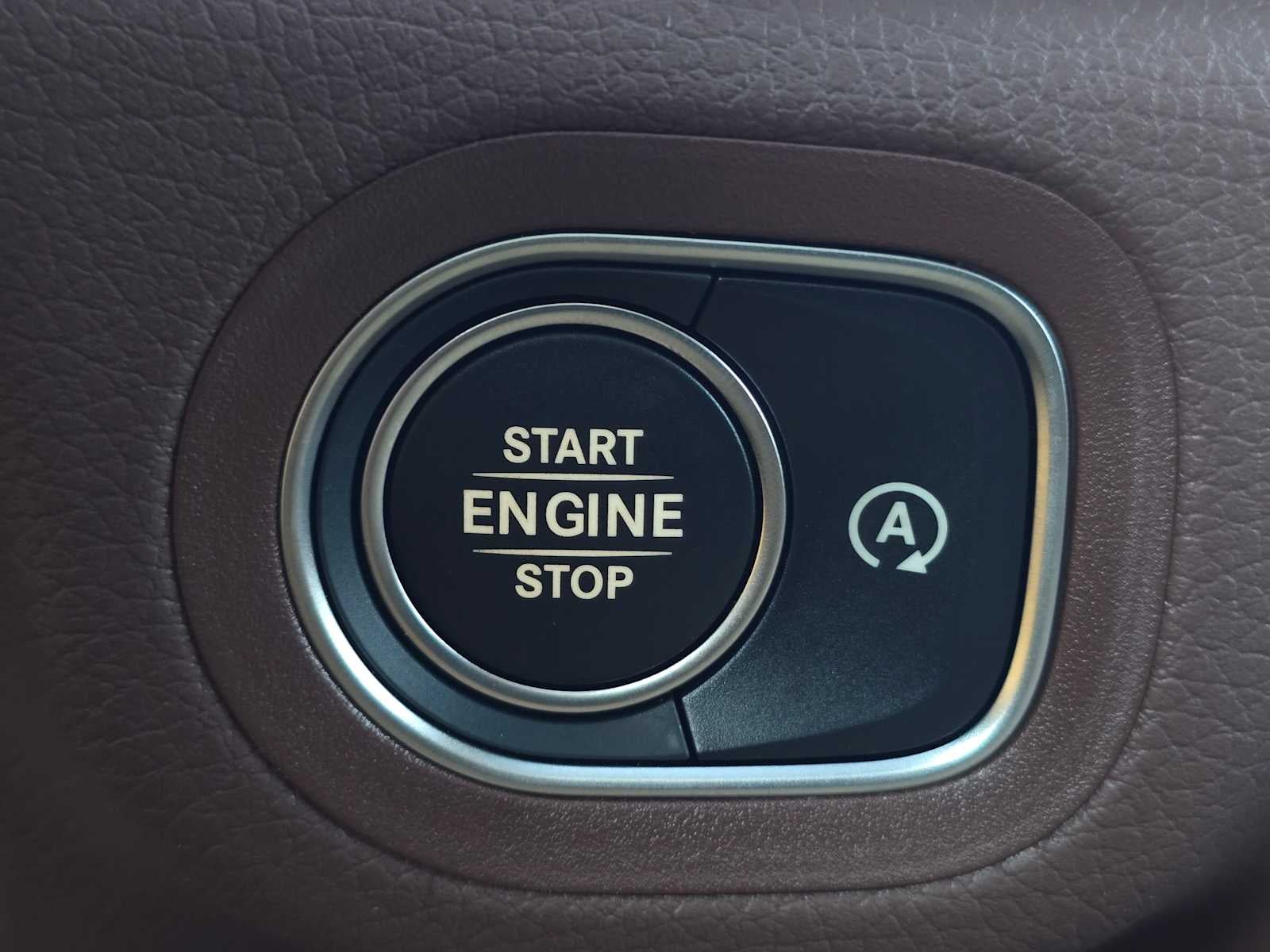 2026 Mercedes-Benz GLS 450 GLS 450