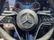 2026 Mercedes-Benz GLS 450 4MATIC® SUV