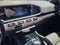 2026 Mercedes-Benz GLS 450 4MATIC® SUV