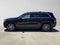 2026 Mercedes-Benz GLS 450 4MATIC® SUV