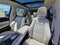 2026 Mercedes-Benz GLS 450 4MATIC® SUV