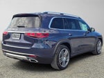2026 Mercedes-Benz GLS 450 4MATIC® SUV