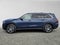 2026 Mercedes-Benz GLS 450 4MATIC® SUV